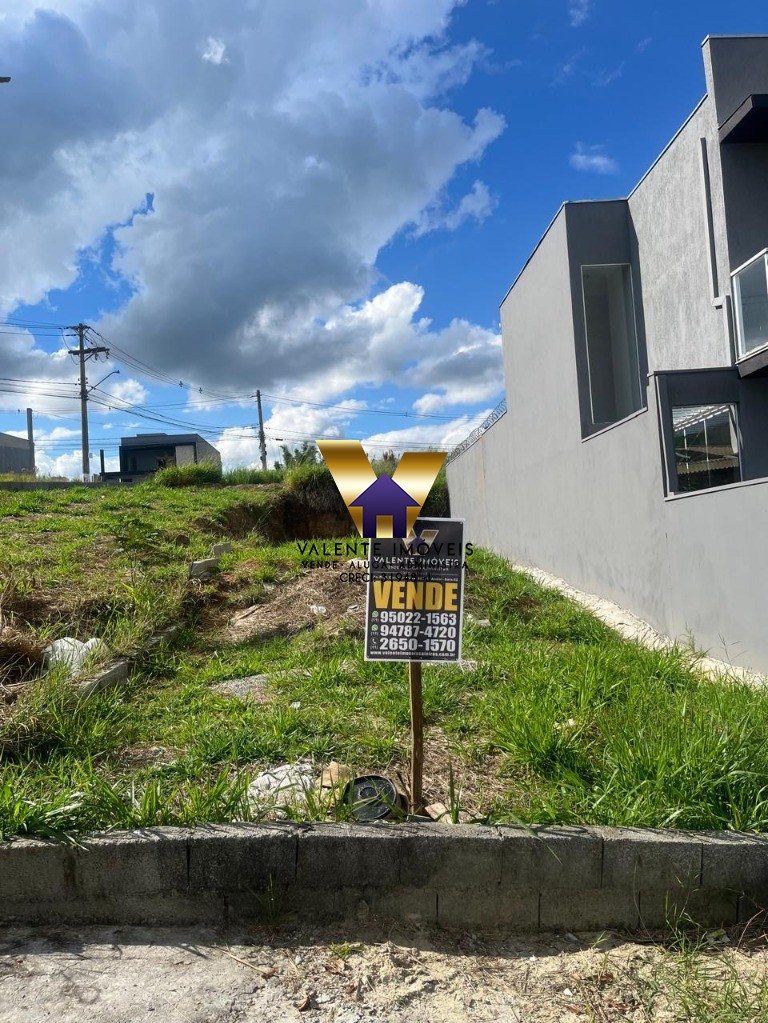 Terreno, 150 m² - Foto 5