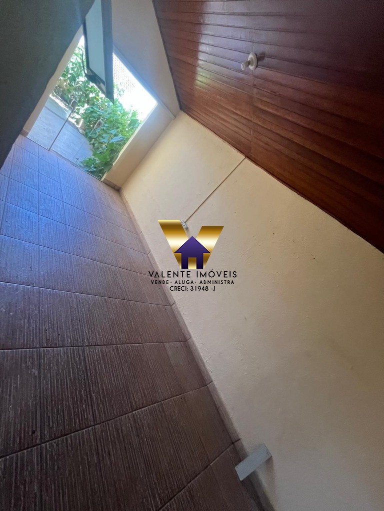 Casa, 2 quartos - Foto 11