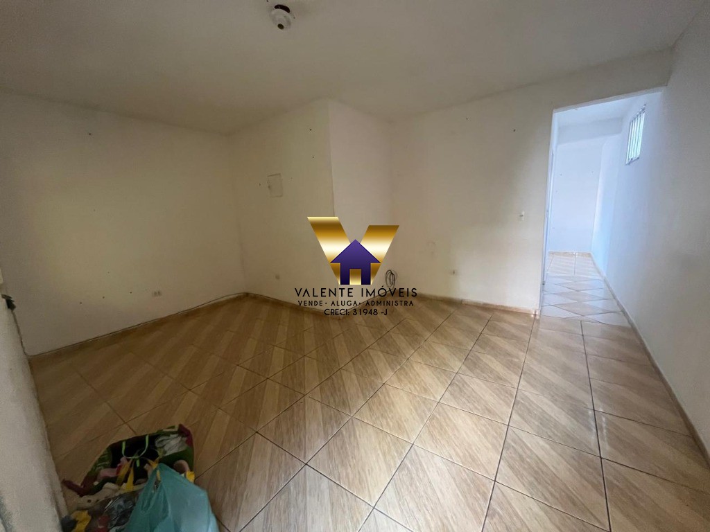 Casa, 1 quarto - Foto 3