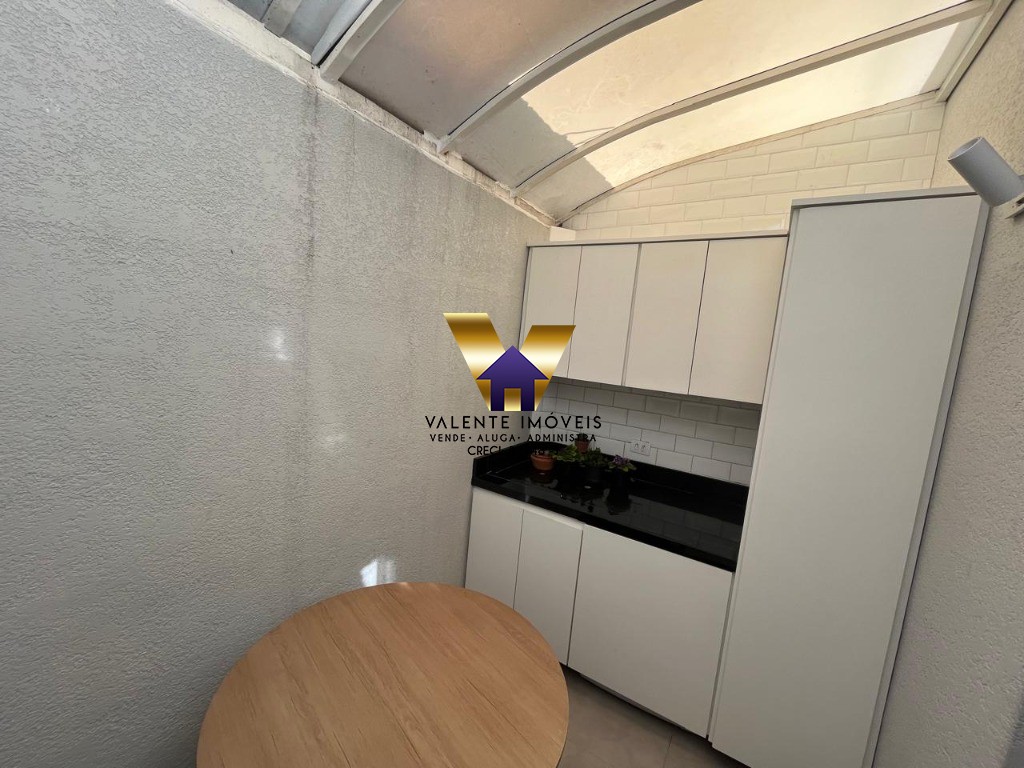 Casa, 2 quartos - Foto 10