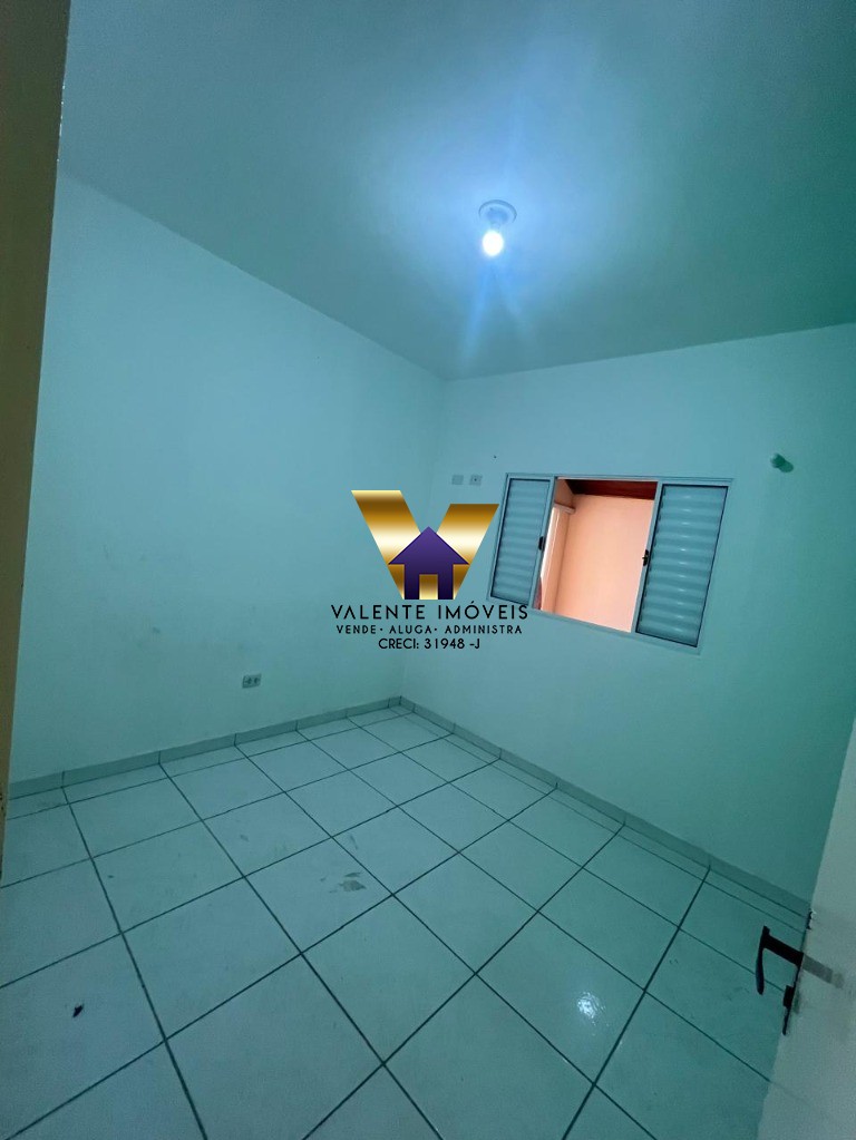Casa, 2 quartos - Foto 8