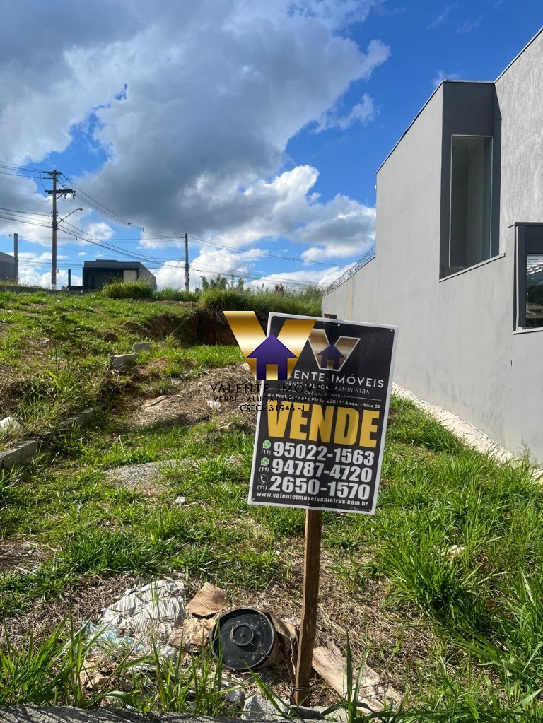 Terreno, 150 m² - Foto 1