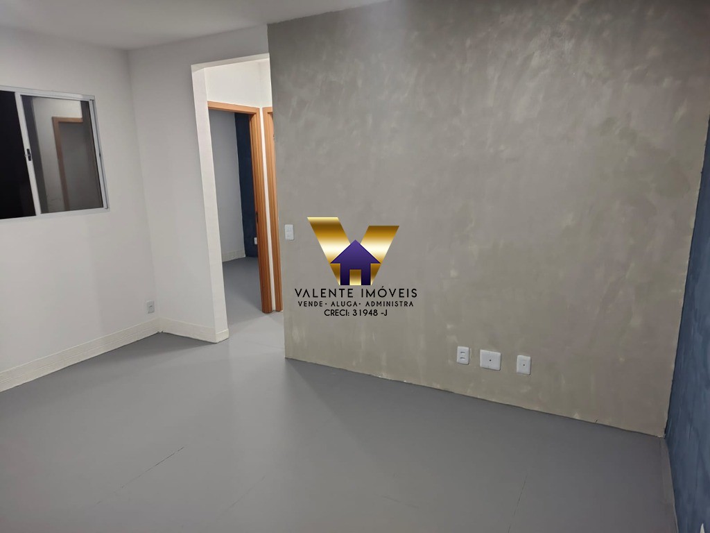 Apartamento, 2 quartos, 61 m² - Foto 9