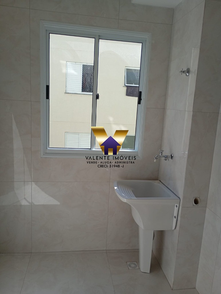 Apartamento, 2 quartos, 61 m² - Foto 7