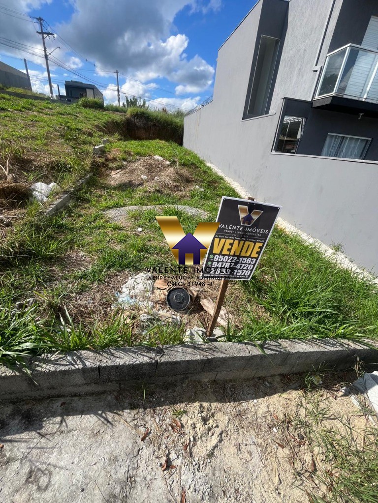 Terreno, 150 m² - Foto 3