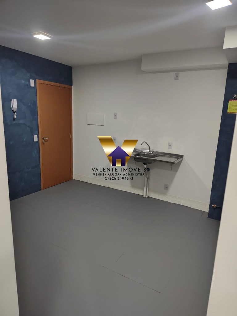 Apartamento, 2 quartos, 61 m² - Foto 4