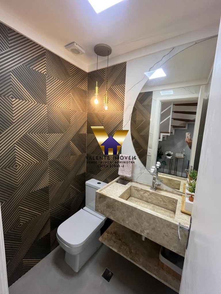 Casa, 2 quartos - Foto 5
