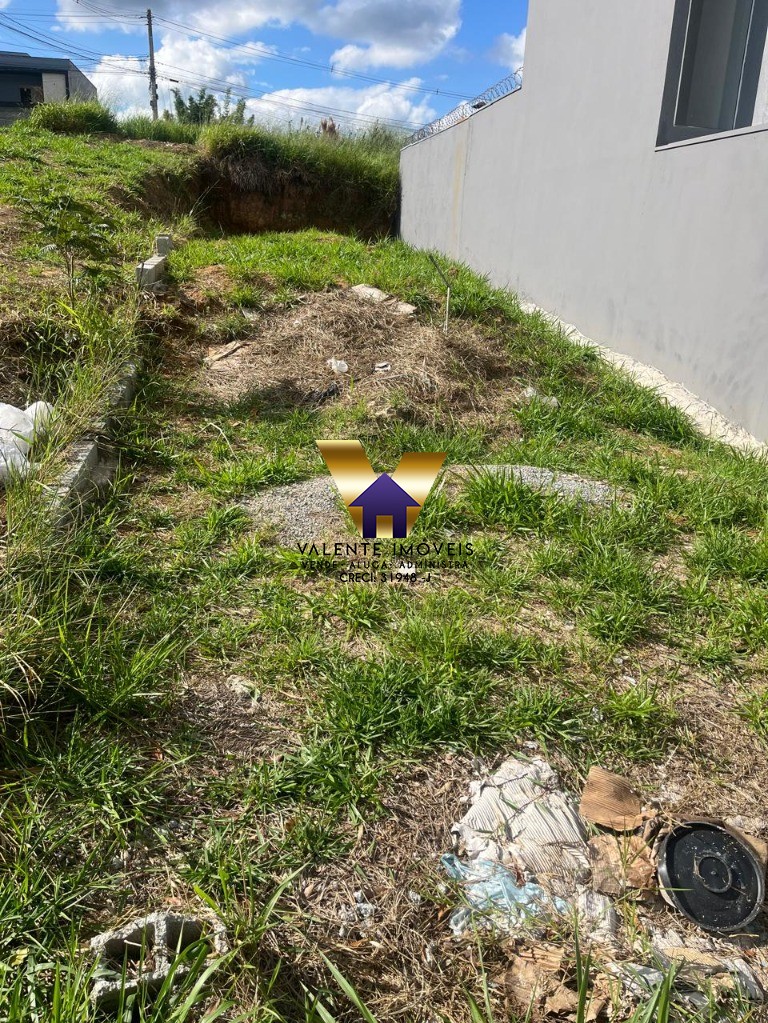 Terreno, 150 m² - Foto 2