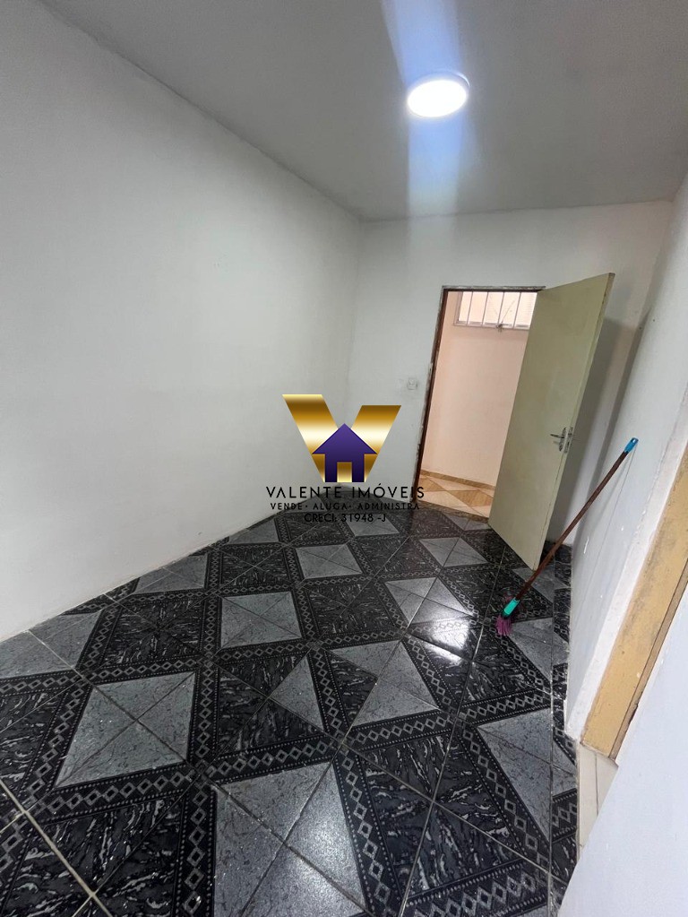 Casa, 1 quarto - Foto 7