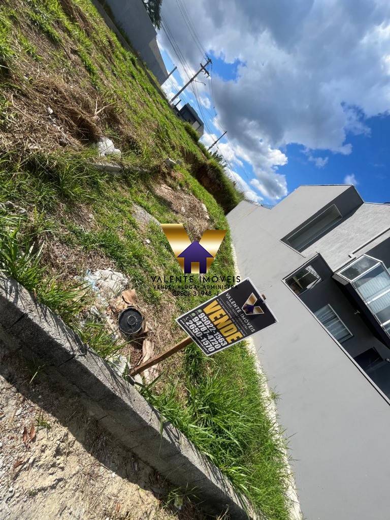 Terreno, 150 m² - Foto 4