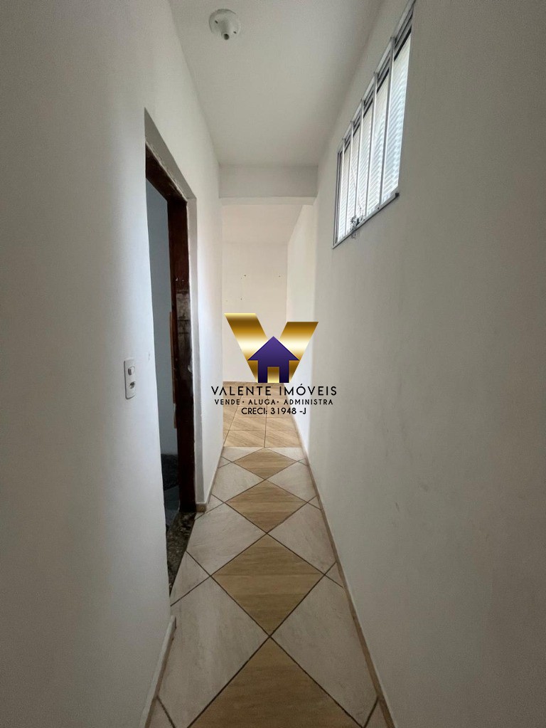 Casa, 1 quarto - Foto 5