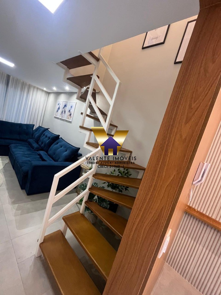Casa, 2 quartos - Foto 11