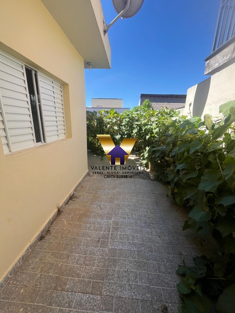 Casa, 2 quartos - Foto 12
