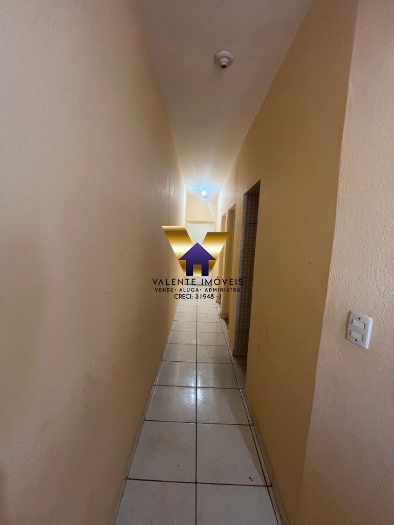 Casa, 2 quartos - Foto 5