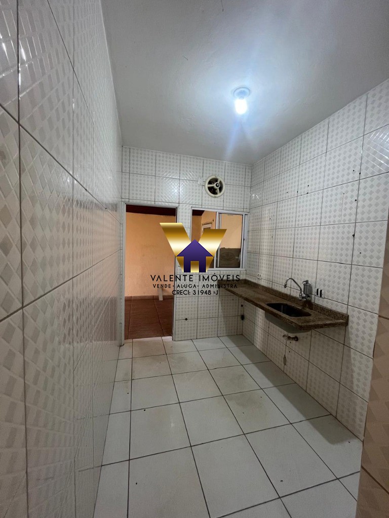 Casa, 2 quartos - Foto 6