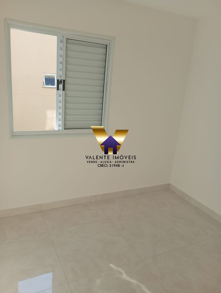 Apartamento, 2 quartos, 61 m² - Foto 3