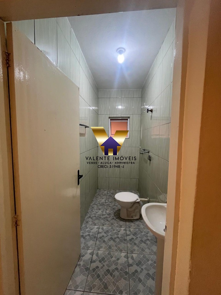 Casa, 2 quartos - Foto 7