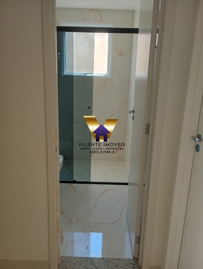 Apartamento, 2 quartos, 61 m² - Foto 4