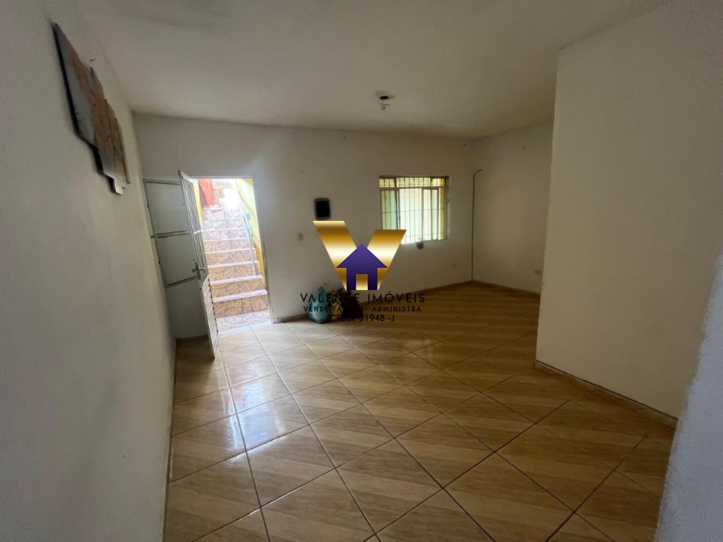 Casa, 1 quarto - Foto 4