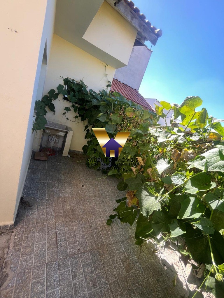 Casa, 2 quartos - Foto 13
