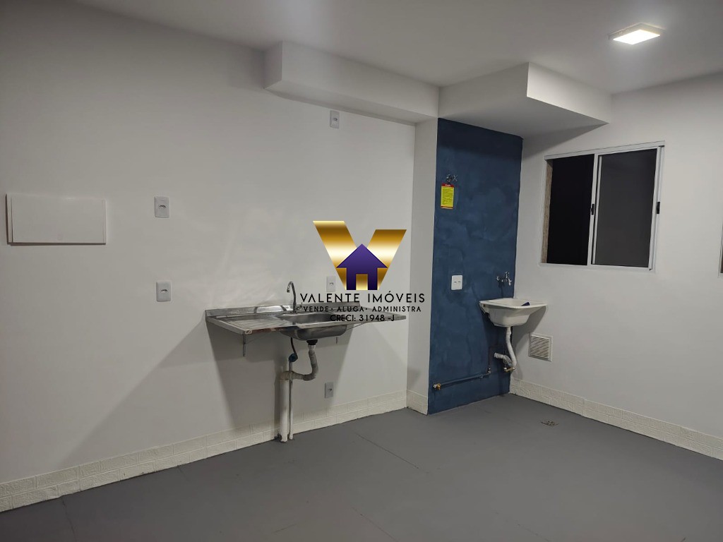 Apartamento, 2 quartos, 61 m² - Foto 6