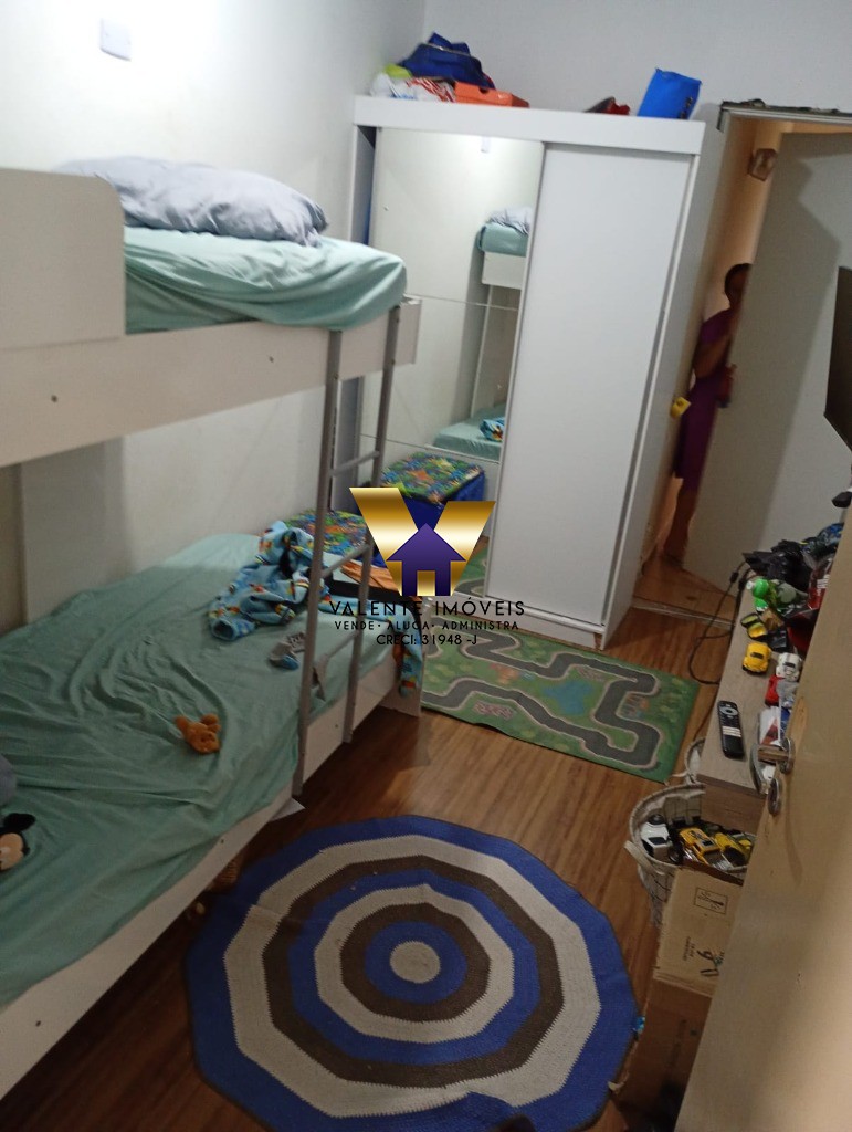 Casa, 6 quartos - Foto 21