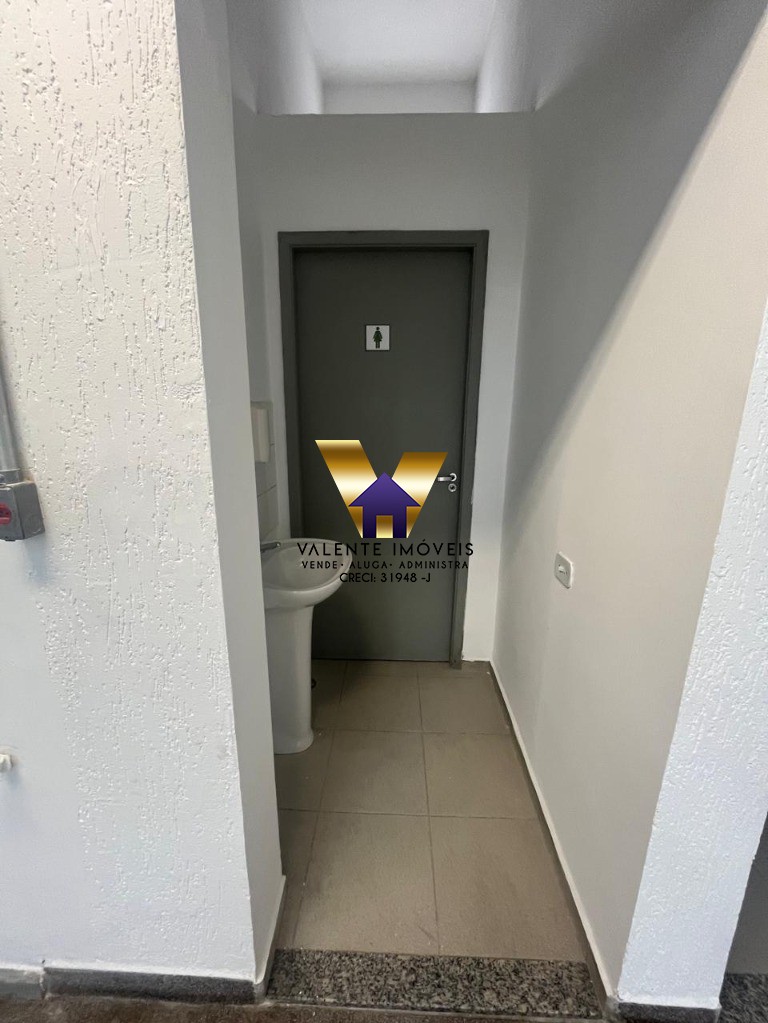 Loja-Salão, 85 m² - Foto 5