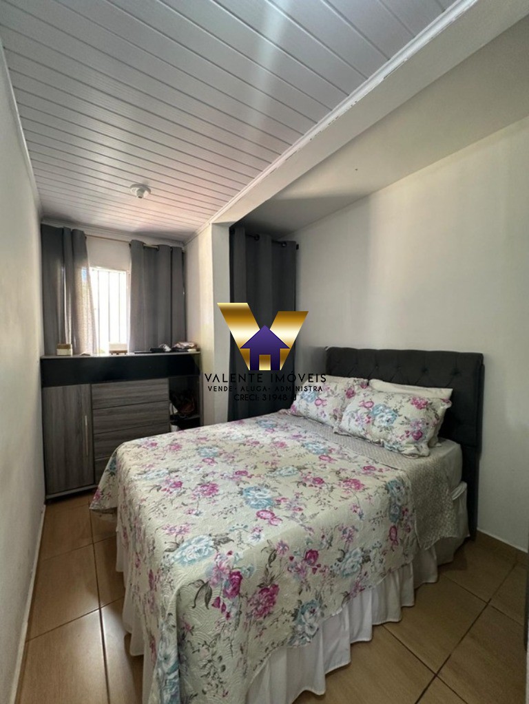 Casa, 6 quartos - Foto 18