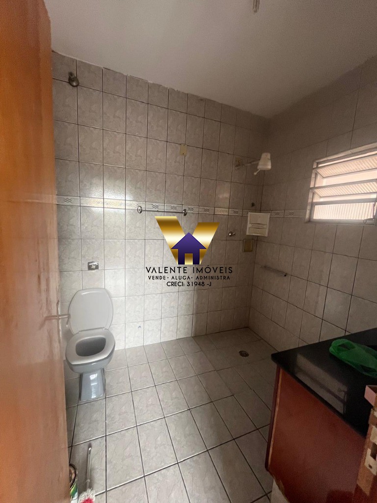Casa, 2 quartos - Foto 7