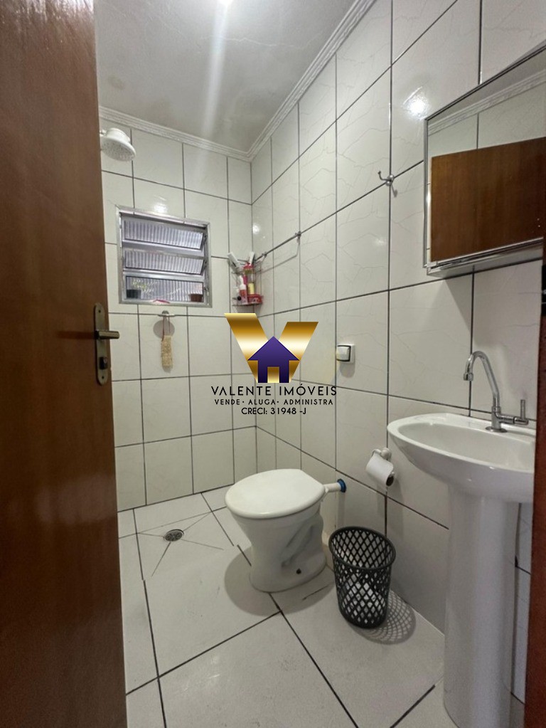 Casa, 6 quartos - Foto 30