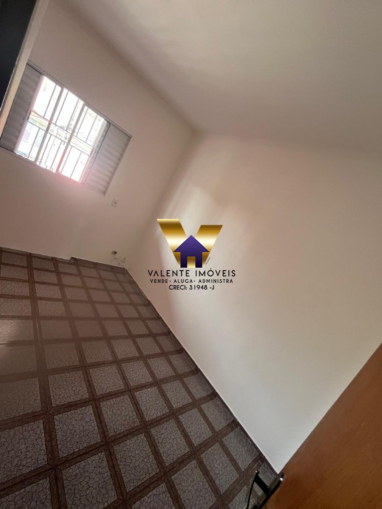 Casa, 2 quartos - Foto 10