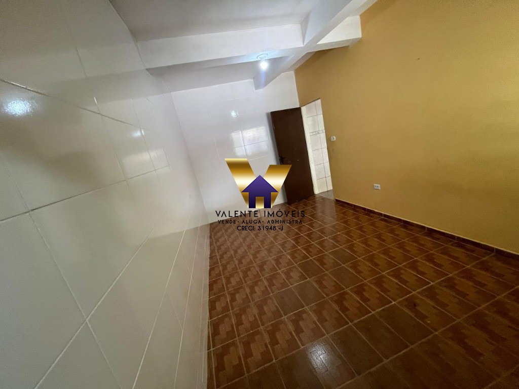 Casa, 1 quarto - Foto 4