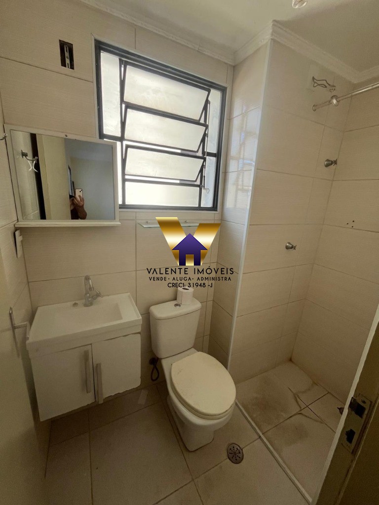 Apartamento, 2 quartos, 51 m² - Foto 8