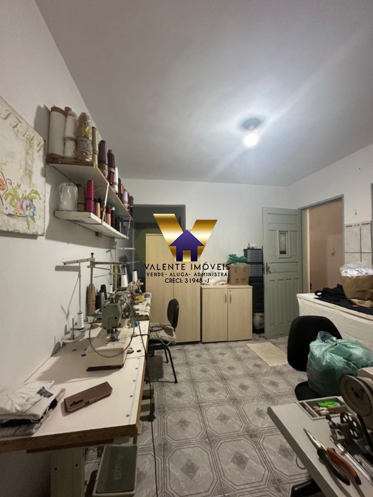 Casa, 6 quartos - Foto 5