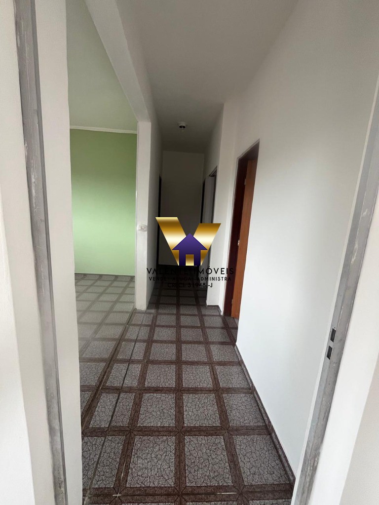 Casa, 2 quartos - Foto 6