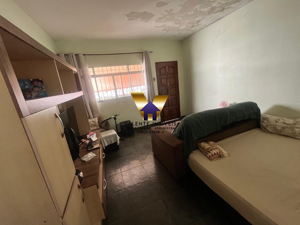 Casa, 2 quartos - Foto 3
