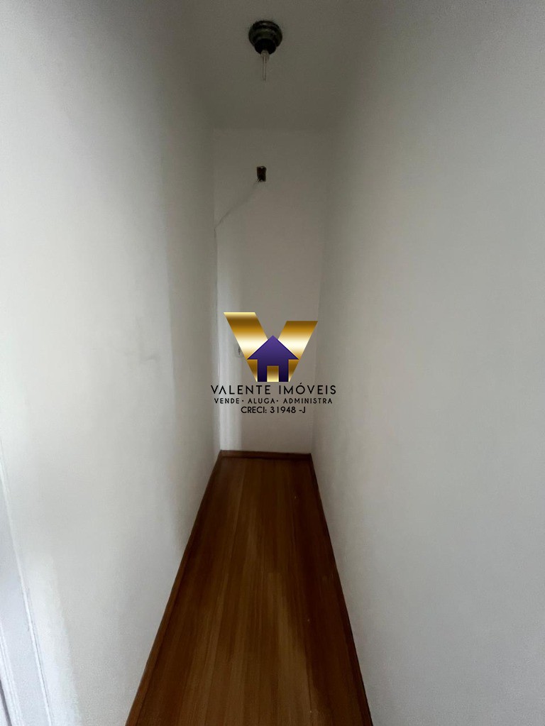 Casa, 2 quartos - Foto 8