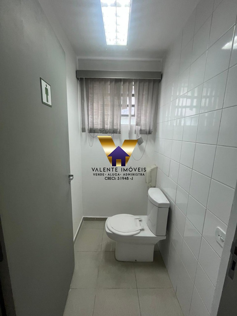 Loja-Salão, 85 m² - Foto 4