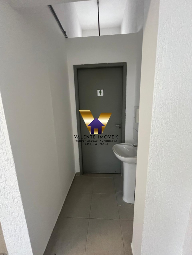 Loja-Salão, 85 m² - Foto 3