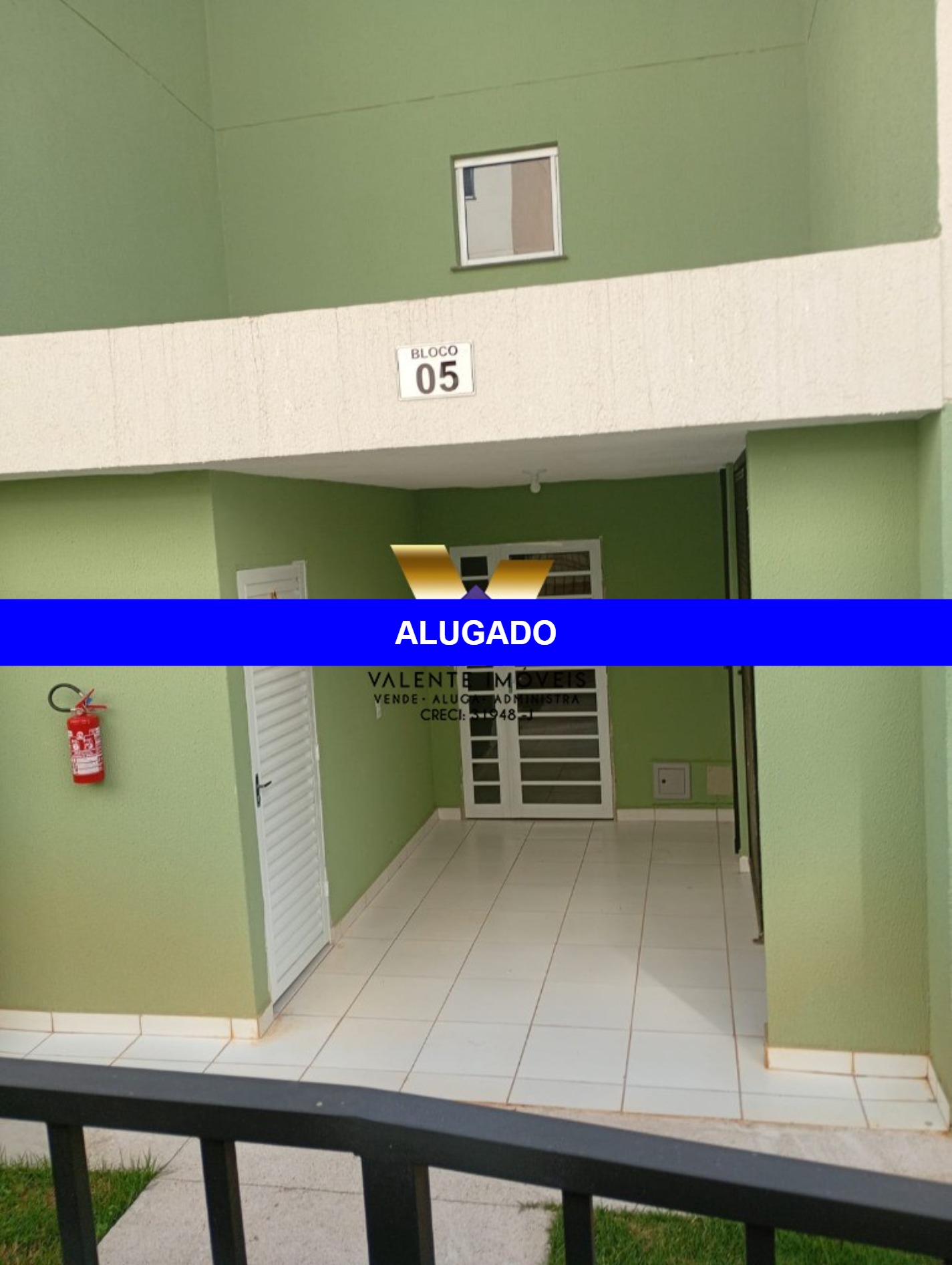 Apartamento, 2 quartos, 61 m² - Foto 1