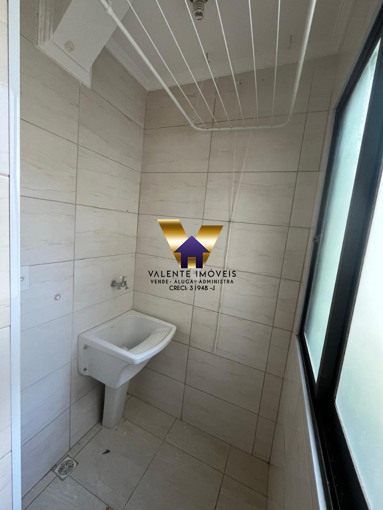 Apartamento, 2 quartos, 51 m² - Foto 10