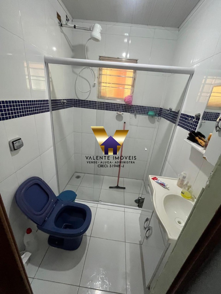 Casa, 3 quartos - Foto 5
