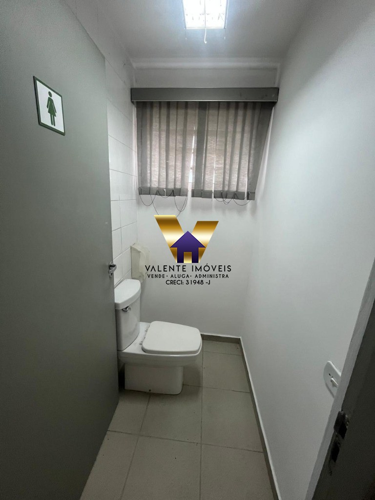 Loja-Salão, 85 m² - Foto 6