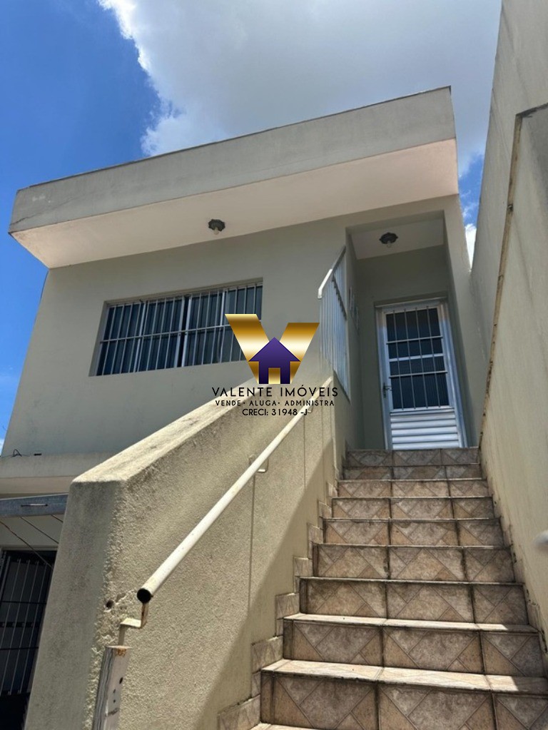 Casa, 6 quartos - Foto 26