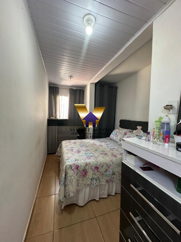 Casa, 6 quartos - Foto 17