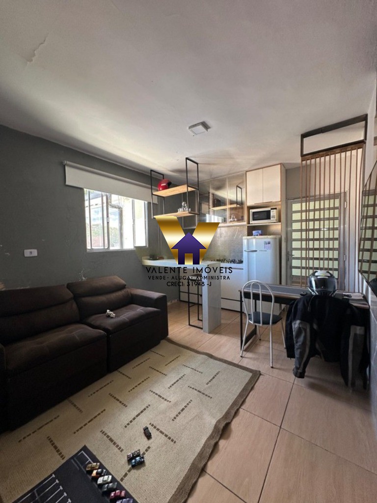 Casa, 6 quartos - Foto 25