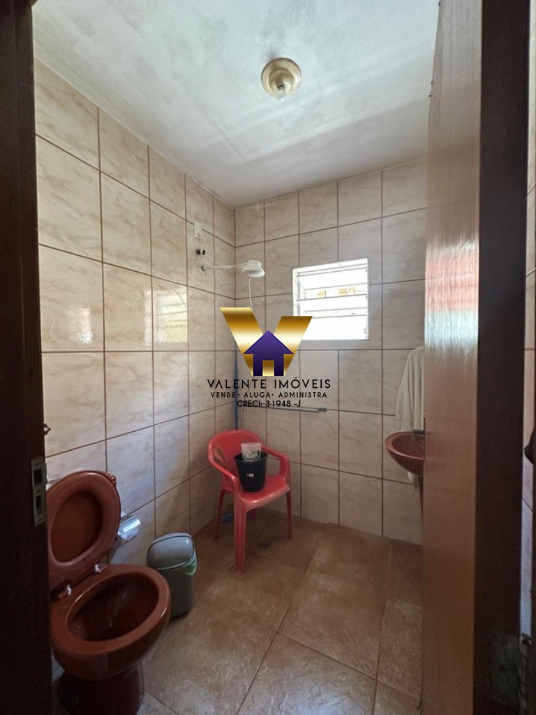 Casa, 6 quartos - Foto 8