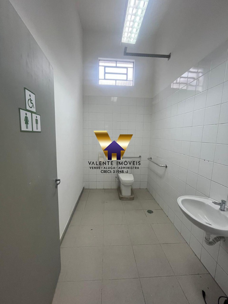 Loja-Salão, 85 m² - Foto 7