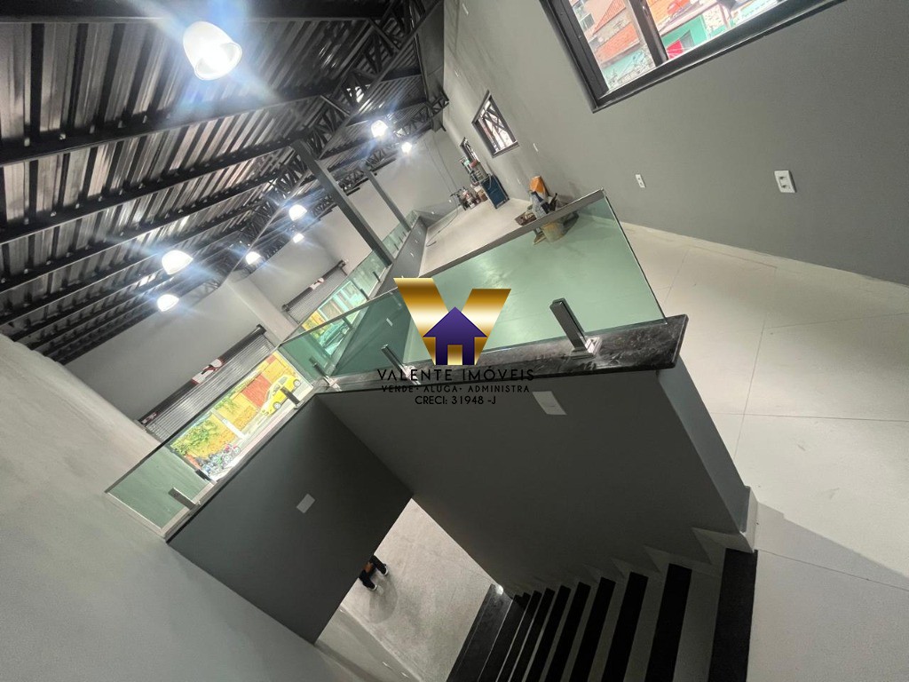 Loja-Salão, 400 m² - Foto 6