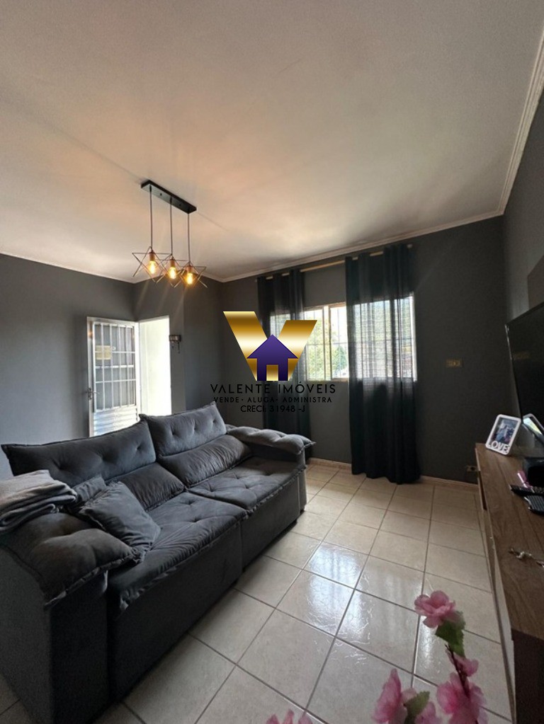 Casa, 6 quartos - Foto 28
